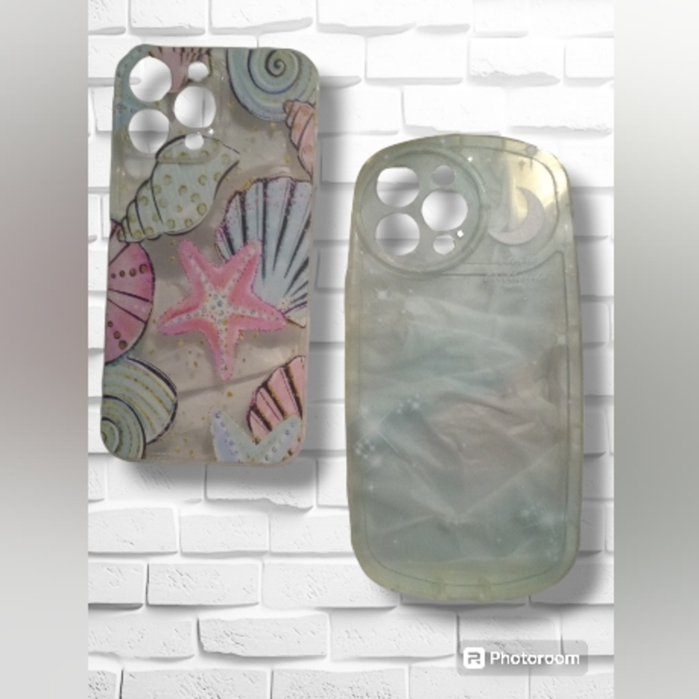 New Protective Phone Cases Suitable for iPhone